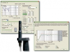 GENELEC GLM LOUDSPEAKER MANAGER USER KIT